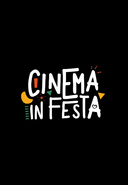 eventi