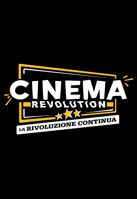 eventi
