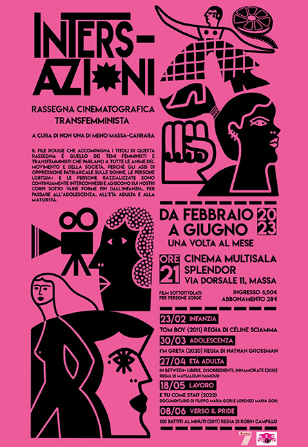 eventi eventi