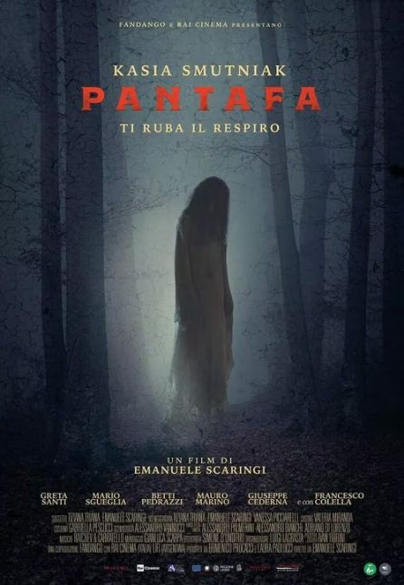 PANTAFA