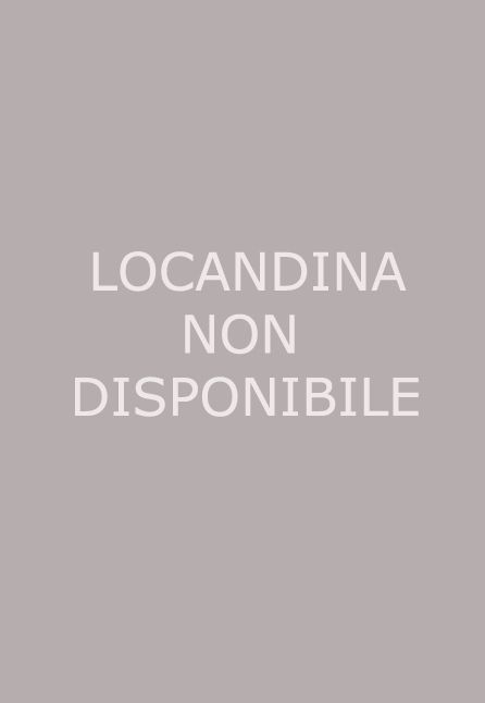 KOLN 75