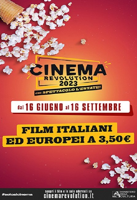 eventi eventi